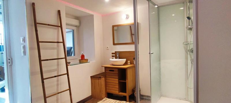 Maison - 147 m² - 6 pièces