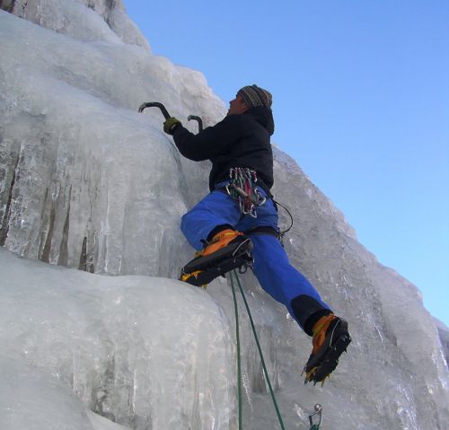 Gîte d'Etape et de Séjour l'Escapade