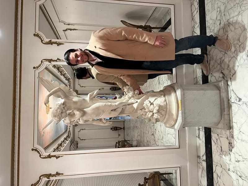 Expertise gratuite d’objets anciens &amp; devis débarras offert