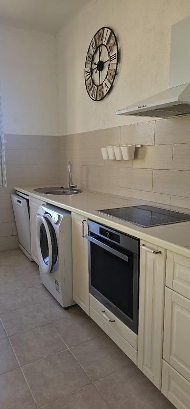 Villa - 110 m² - 4 pièces