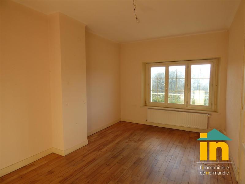 Maison de ville - 76 m²