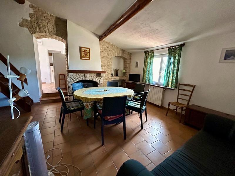 Maison - 368 m² - 15 pièces