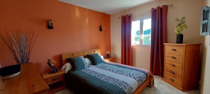 Villa - 157 m² - 5 pièces