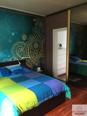 Maison - 170 m² - 4 pièces