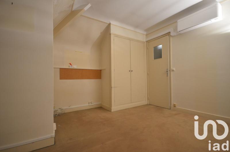 Maison - 179 m² - 6 pièces