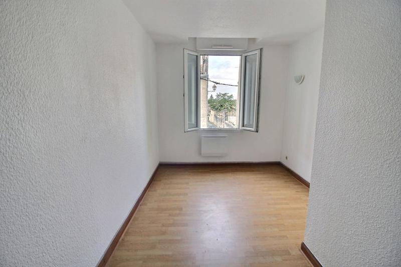 Maison - 85 m² - 5 pièces