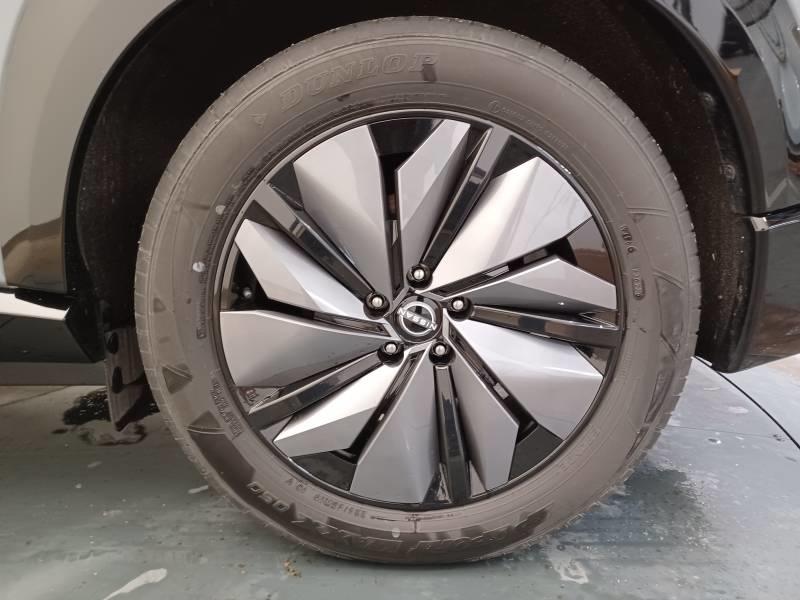 Nissan Ariya Electrique 63kWh 218 ch Engage