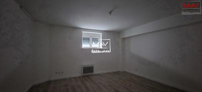 Appartement - 65 m² - 2 pièces