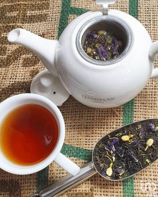 Local commercial - 60 m²