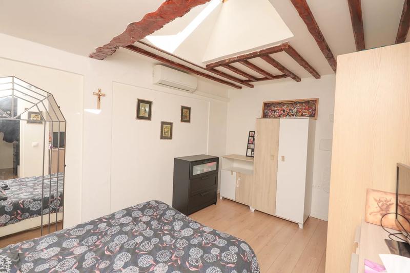 Villa - 137 m² - 5 pièces