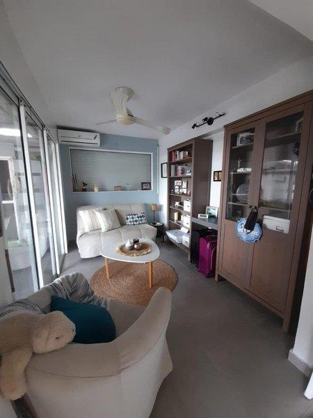 Villa - 170 m² - 7 pièces