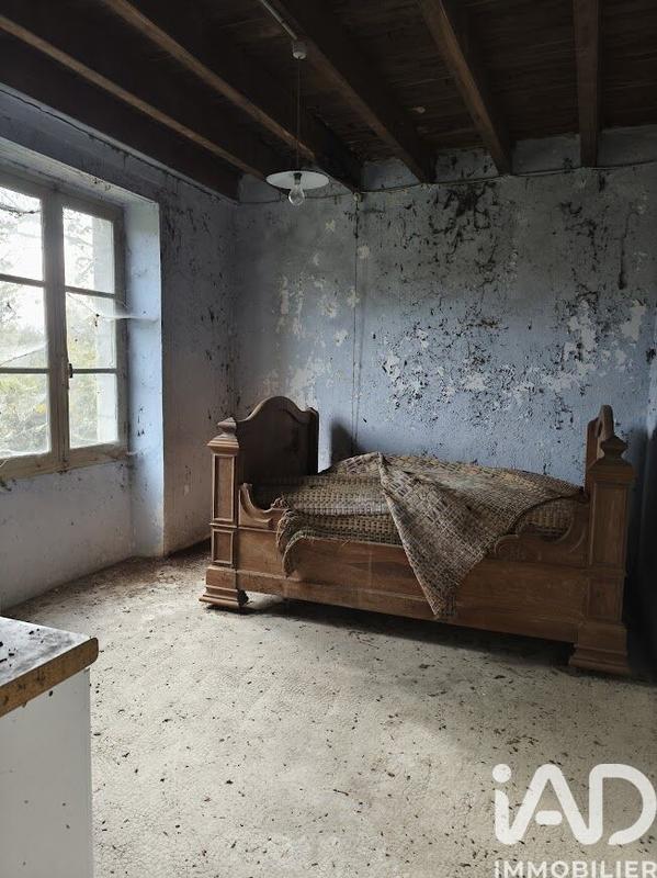 Terrain - 405 918 m²