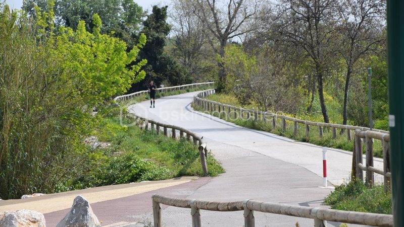 Maison - 30 m² - 1 pièce