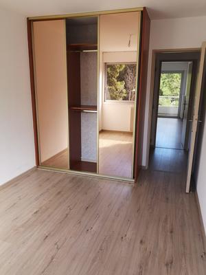 Appartement - 84 m² - 3 pièces