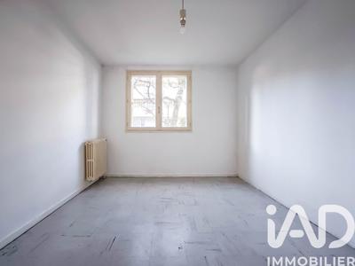 Appartement - 73 m² - 4 pièces
