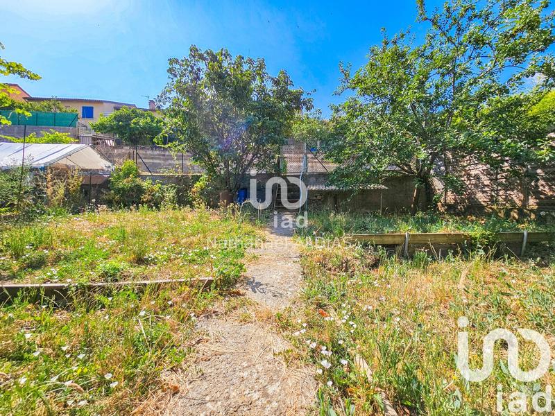 Maison - 128 m² - 6 pièces