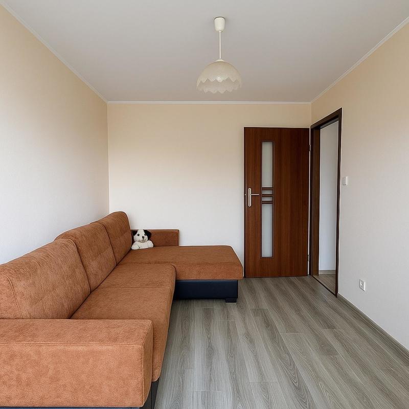 Maison de village - 80 m² - 5 pièces