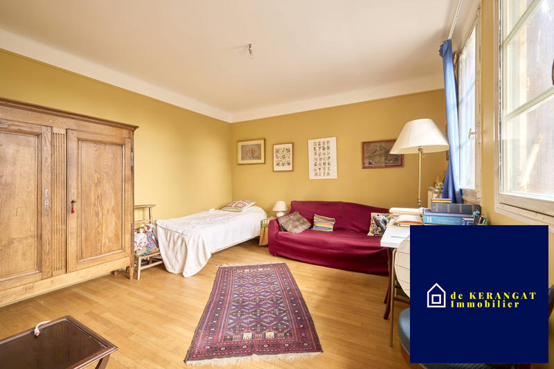 Villa - 130 m² - 5 pièces