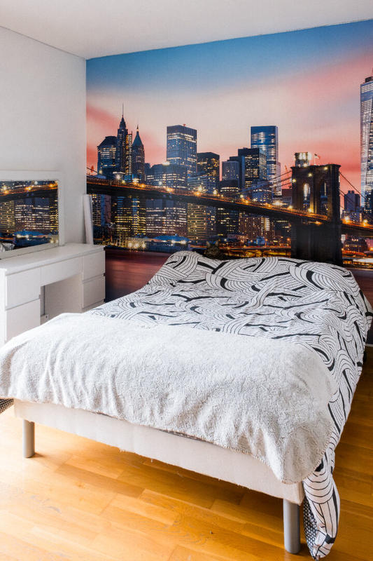 Maison - 174 m² - 6 pièces