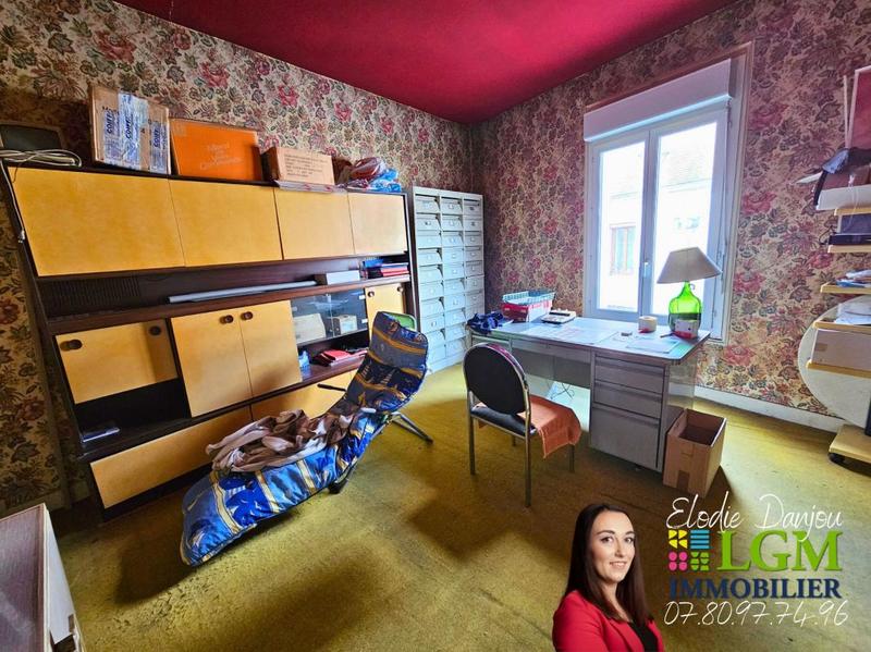 Beauté / Bien-être - 137 m²