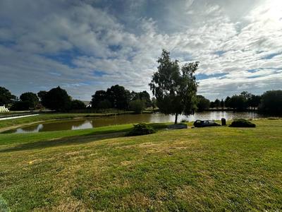 Maison - 182 m² - 6 pièces