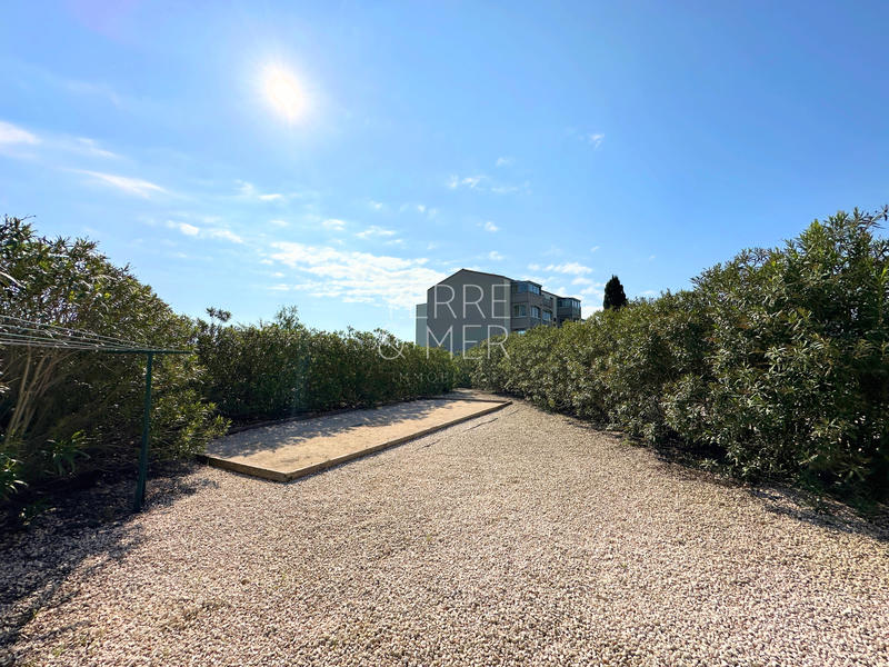 Maison - 148 m² - 5 pièces