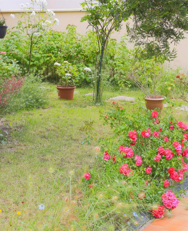 Maison - 263 m² - 11 pièces