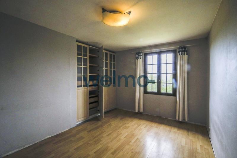 Maison en pierre - 350 m² - 10 pièces