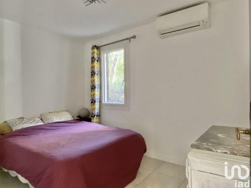 Maison - 186 m² - 5 pièces