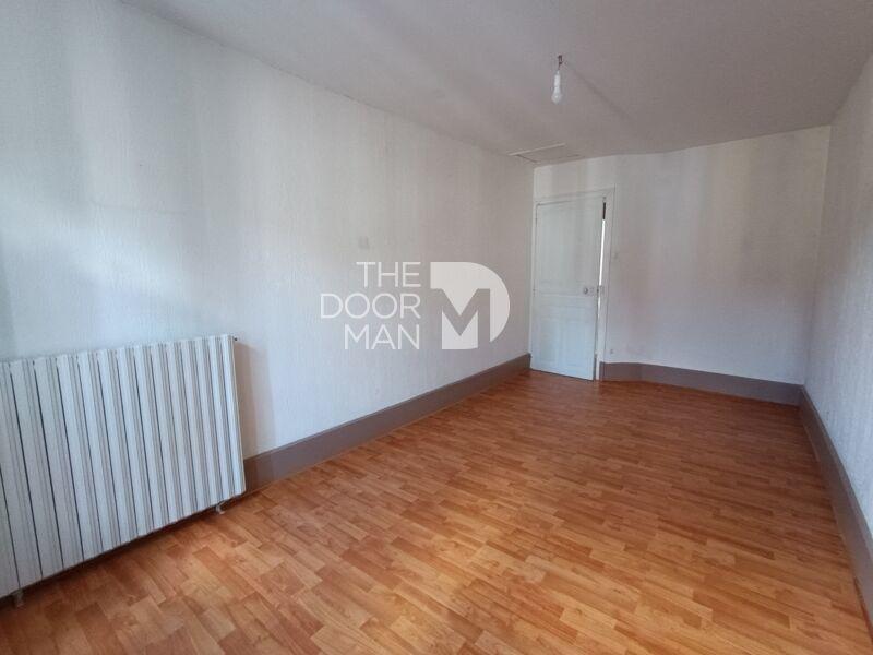 Maison - 150 m² - 4 pièces