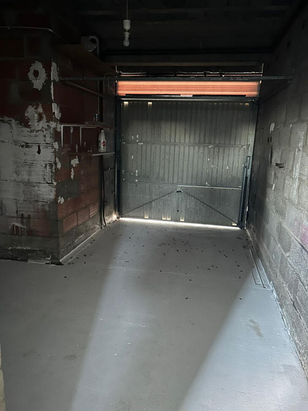 Maison - 88 m² - 5 pièces