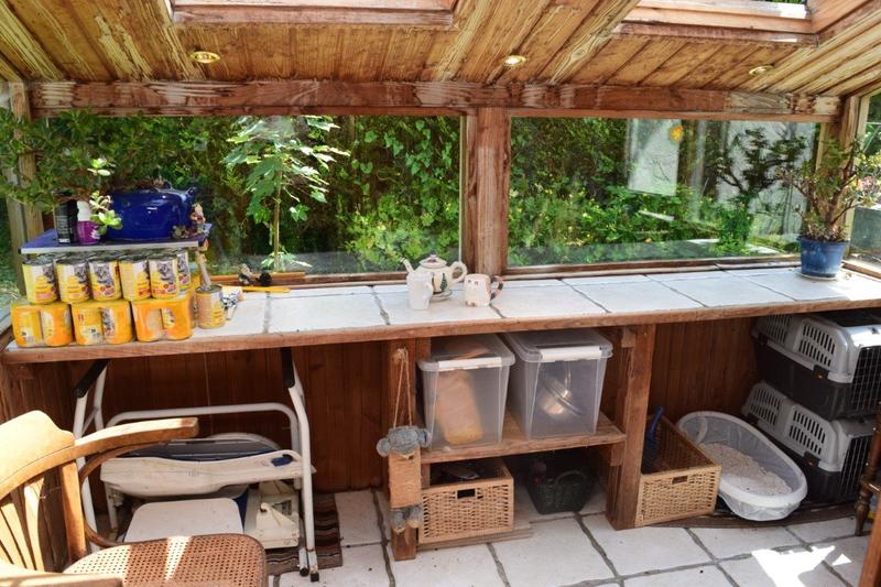 Maison - 88 m² - 3 pièces