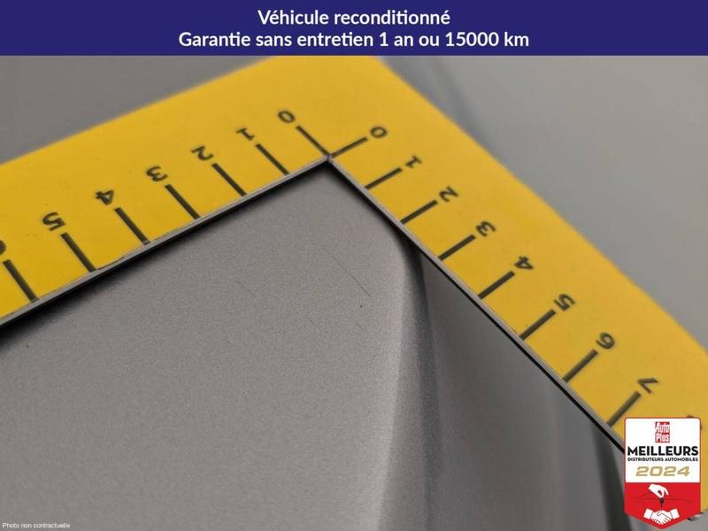 Peugeot 3008 Hybrid 225 e-Eat8 Gt Pack