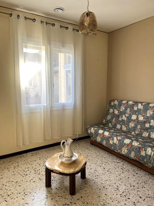 Maison - 121 m² - 5 pièces