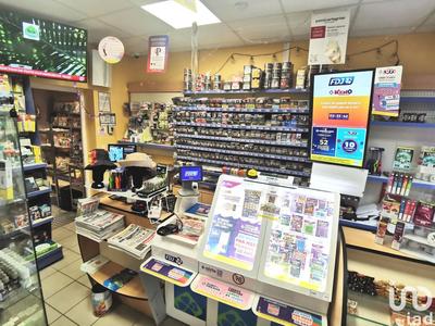 Local commercial - 50 m²