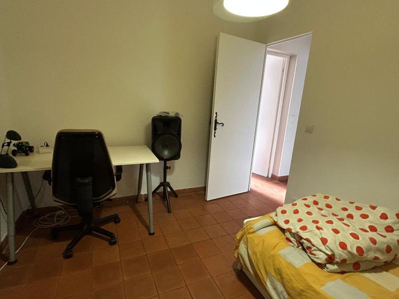 Villa - 83 m² - 3 pièces