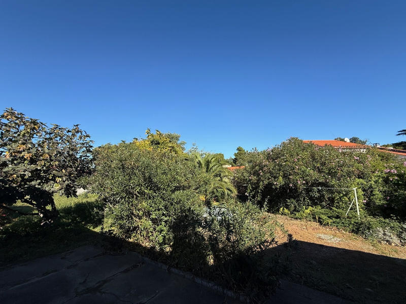 Villa - 140 m² - 6 pièces