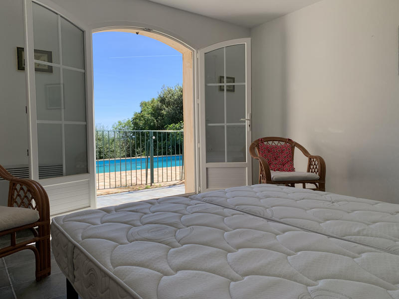 Villa - 183 m² - 7 pièces