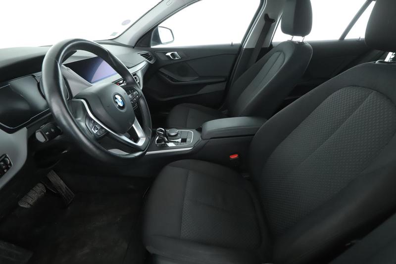 Bmw Série 1 118i Dkg7 140 ch