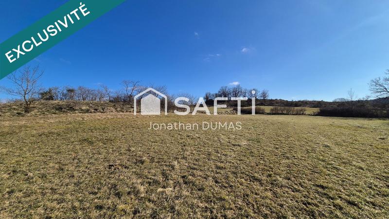 Maison - 195 m² - 12 pièces