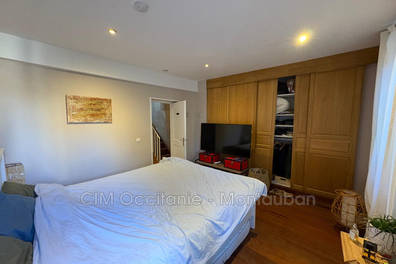 Appartement - 90 m²