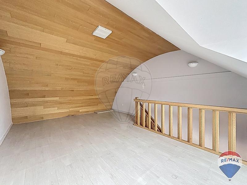 Local commercial - 28 m² - 2 pièces