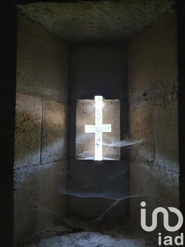 Ferme - 300 m² - 5 pièces