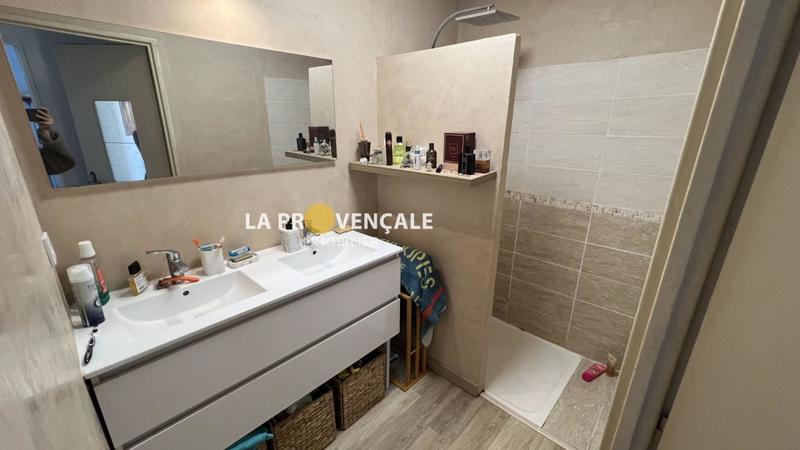 Villa - 107 m² - 5 pièces