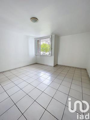 Appartement - 76 m² - 4 pièces