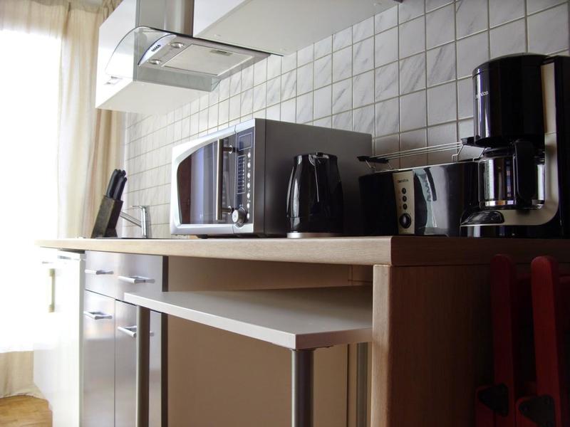 Maison - 190 m² - 10 pièces