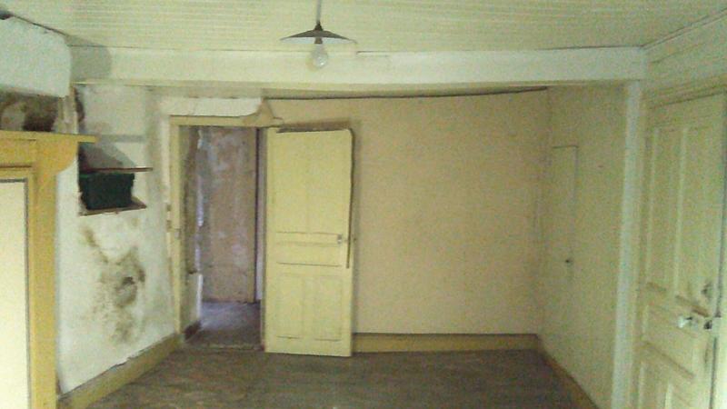 Maison - 135 m² - 10 pièces