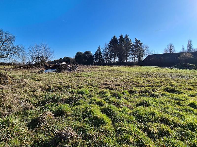 Maison - 186 m² - 5 pièces