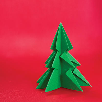 Ateliers des vacances de Noël