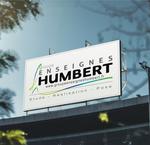 Groupe Enseignes Humbert